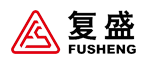 復盛
